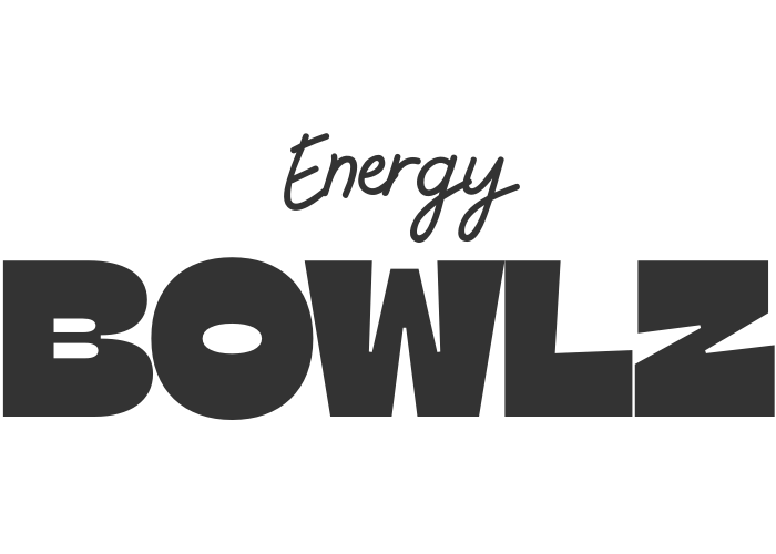 Energybowlz