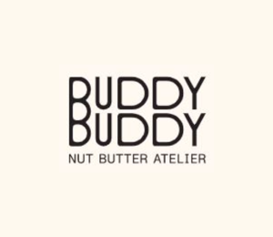 Buddy buddy logo site
