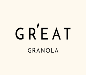 great-granola